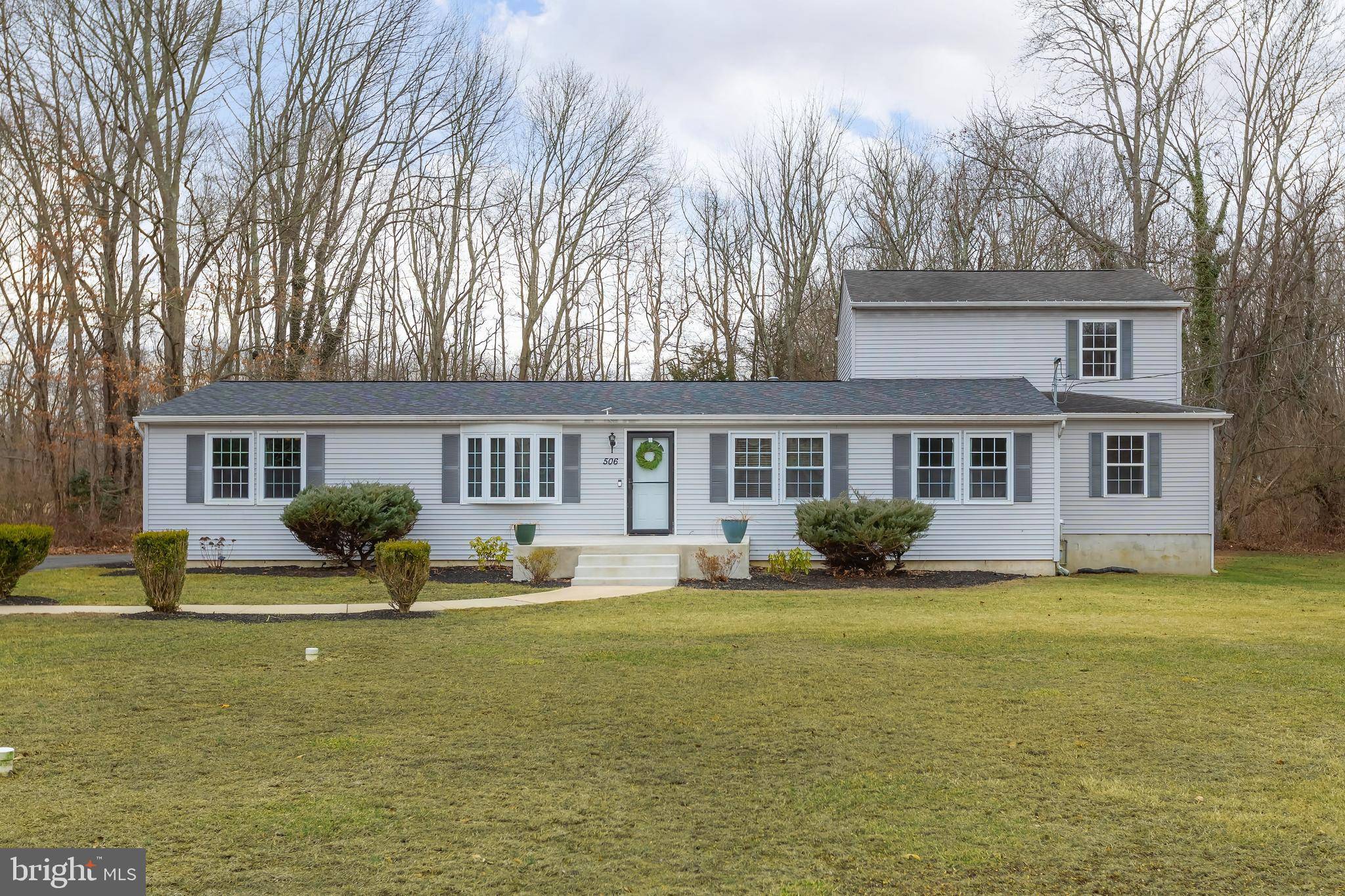 Glassboro, NJ 08028,506 SPRUCE ST