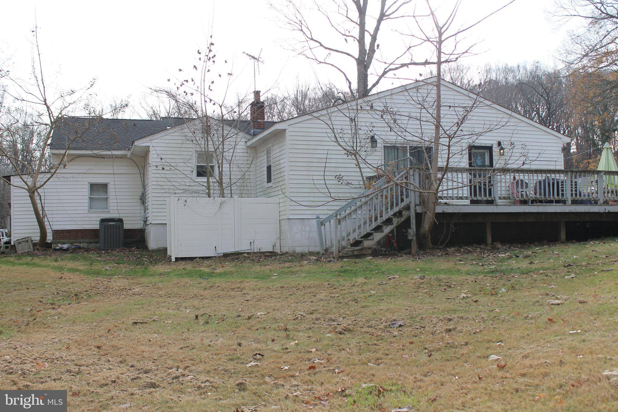 Port Tobacco, MD 20677,8004 TERRY DR