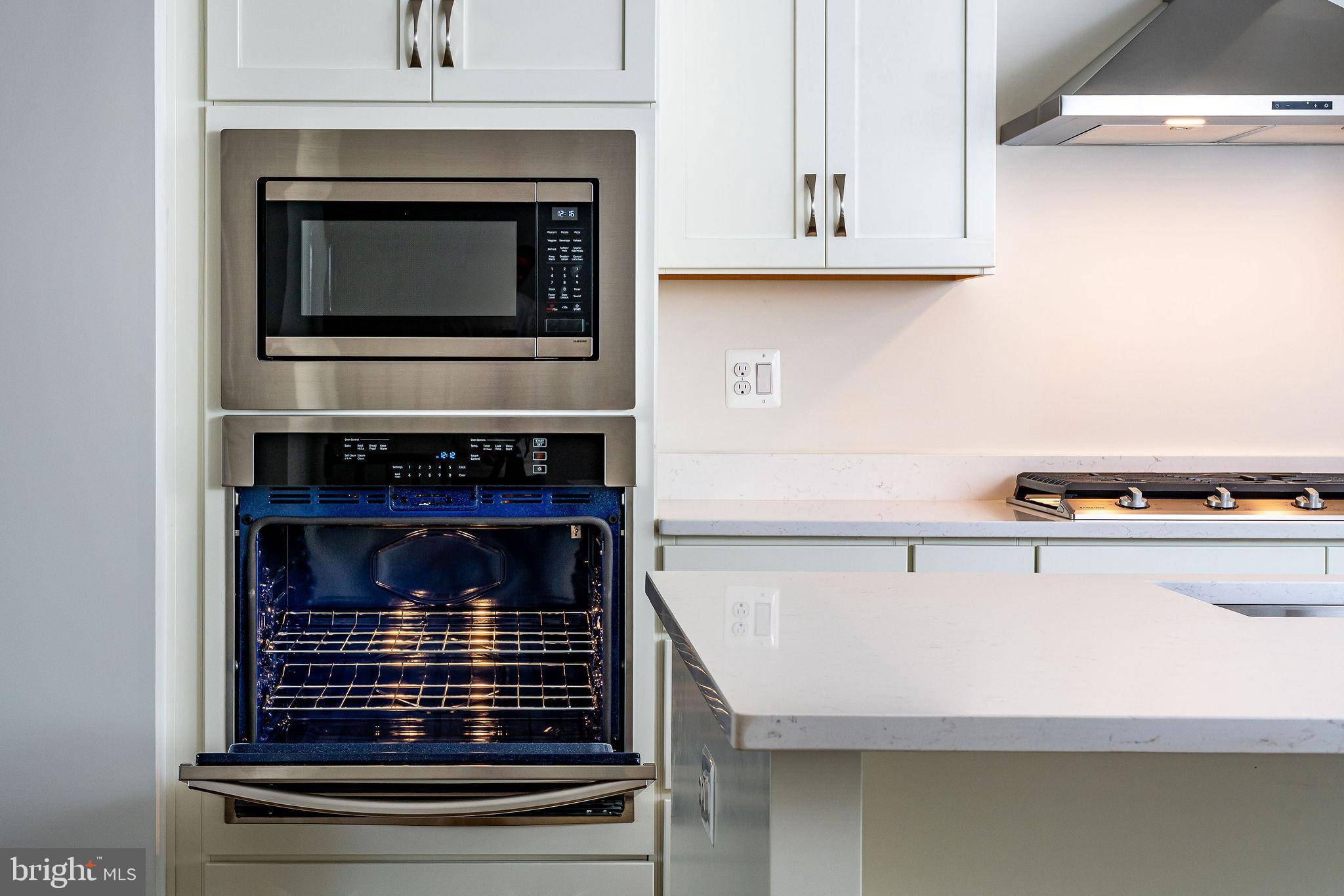 Ashburn, VA 20148,23671 HARDESTY TER