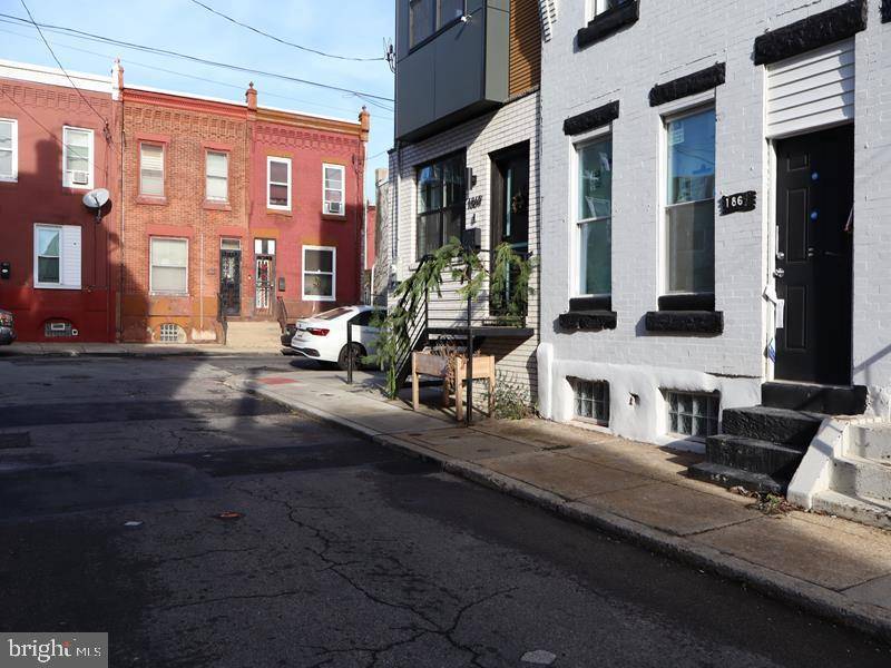 Philadelphia, PA 19121,1865 N MARSTON ST