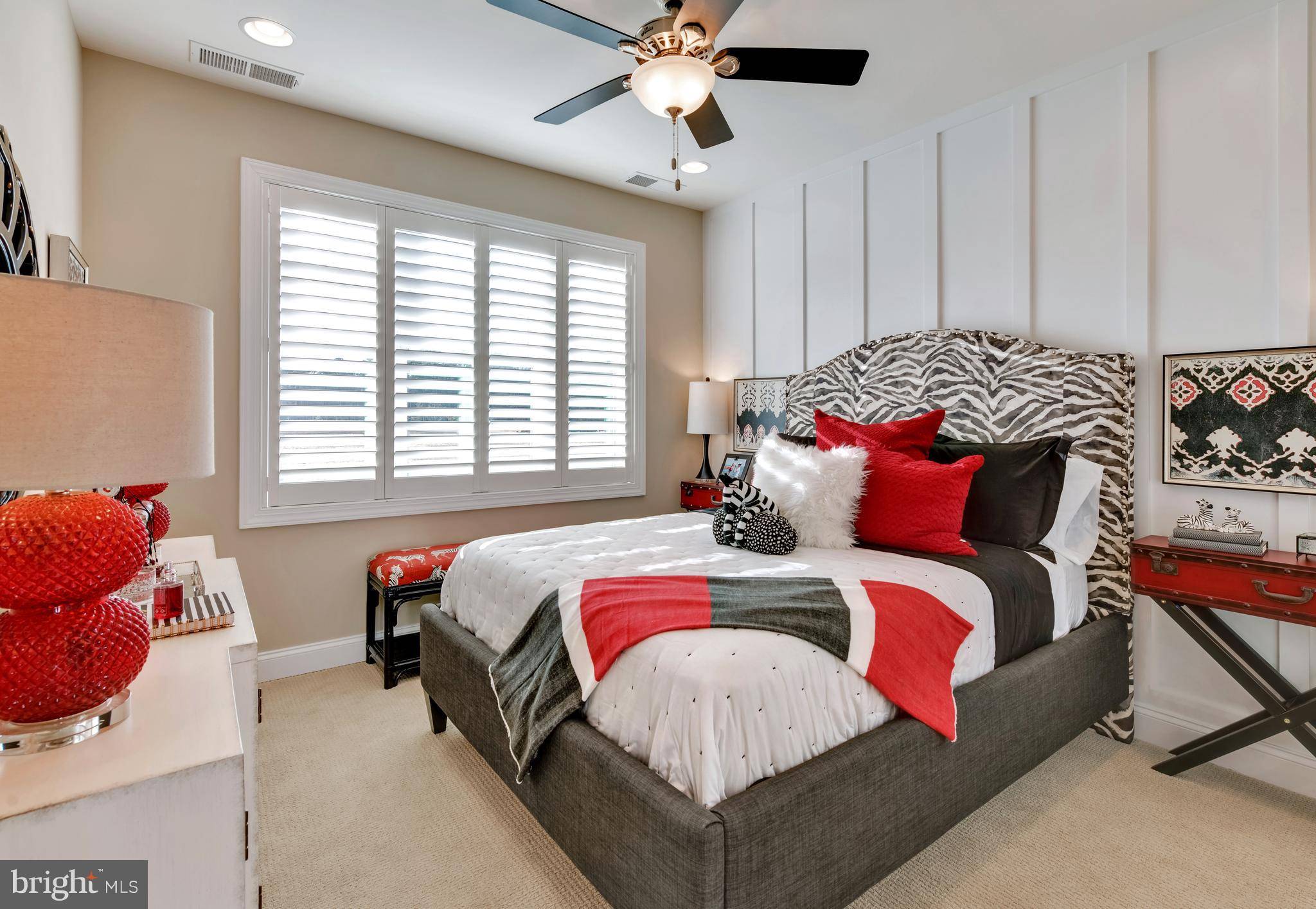 Millsboro, DE 19966,23739 BRICKWALK DR #65