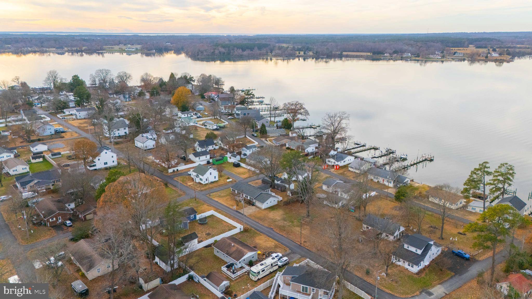 Leonardtown, MD 20650,22395 GORE ST