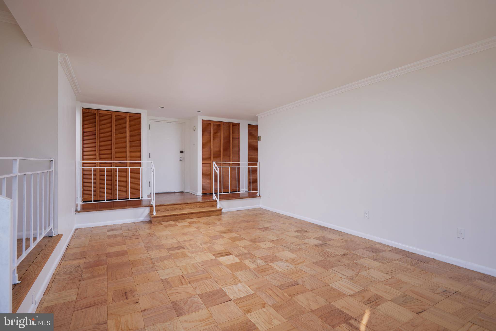 Silver Spring, MD 20902,9900 GEORGIA AVE #27-201