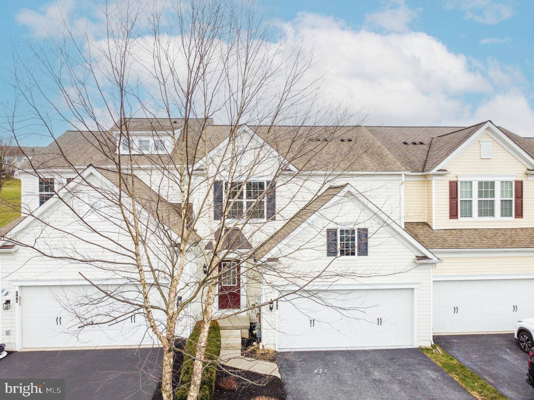 Downingtown, PA 19335,290 N CALDWELL CIR