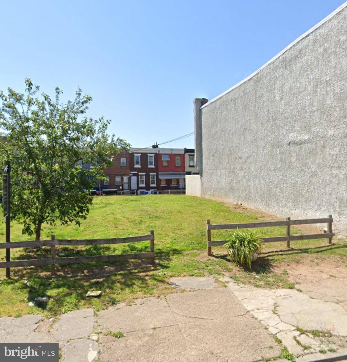 Philadelphia, PA 19133,817-827 W CUMBERLAND ST