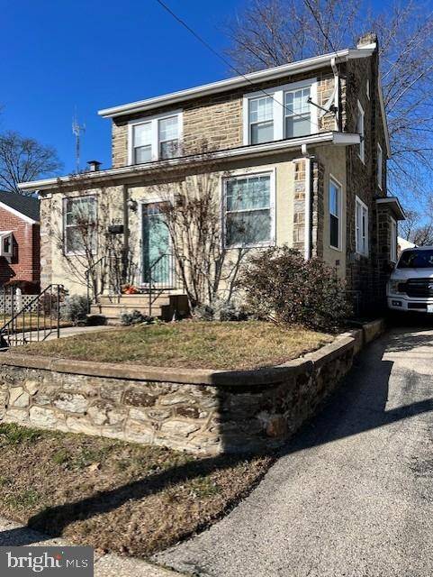 Philadelphia, PA 19128,466 CINNAMINSON ST