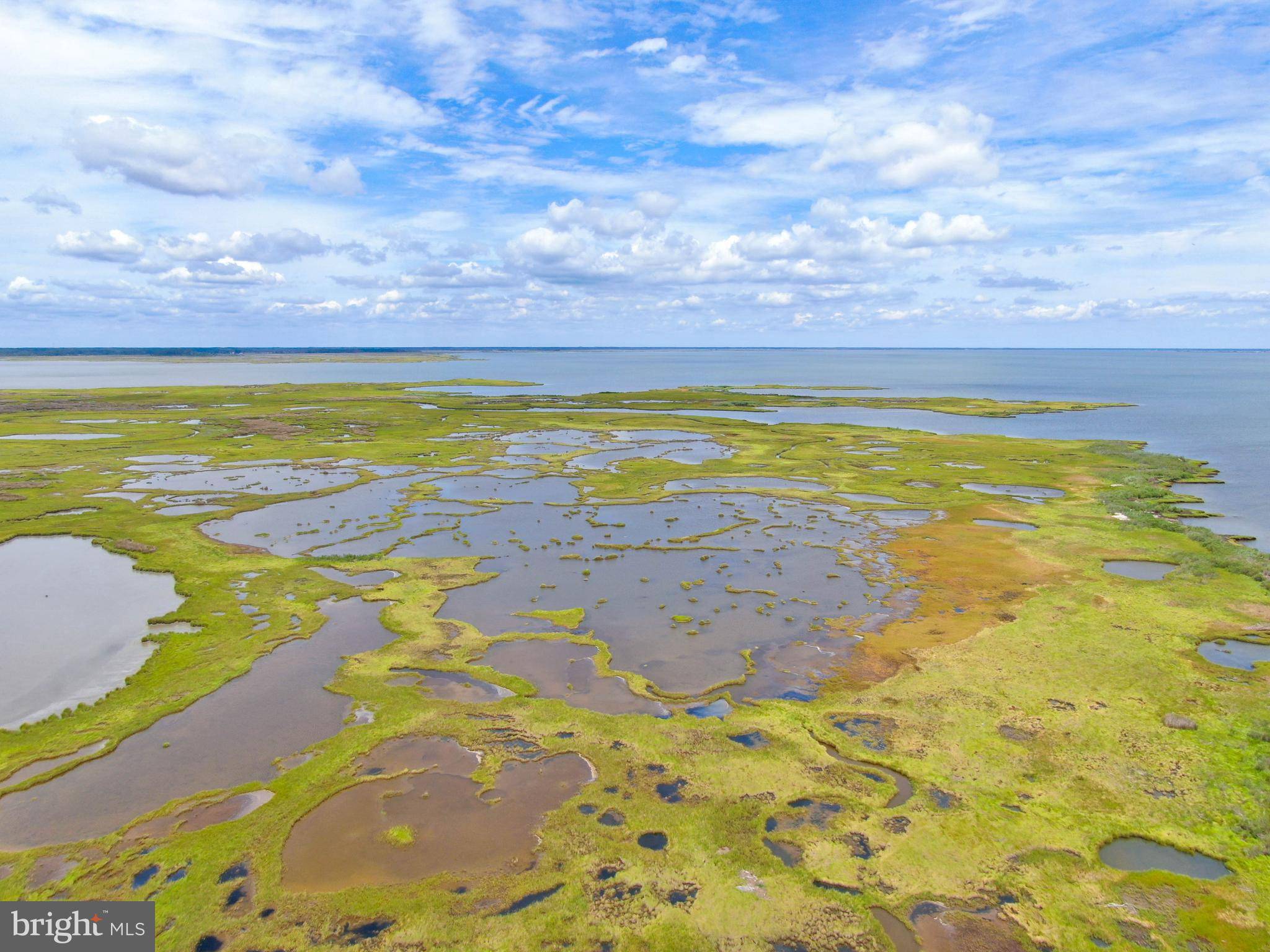 Crisfield, MD 21817,2746 CALVARY