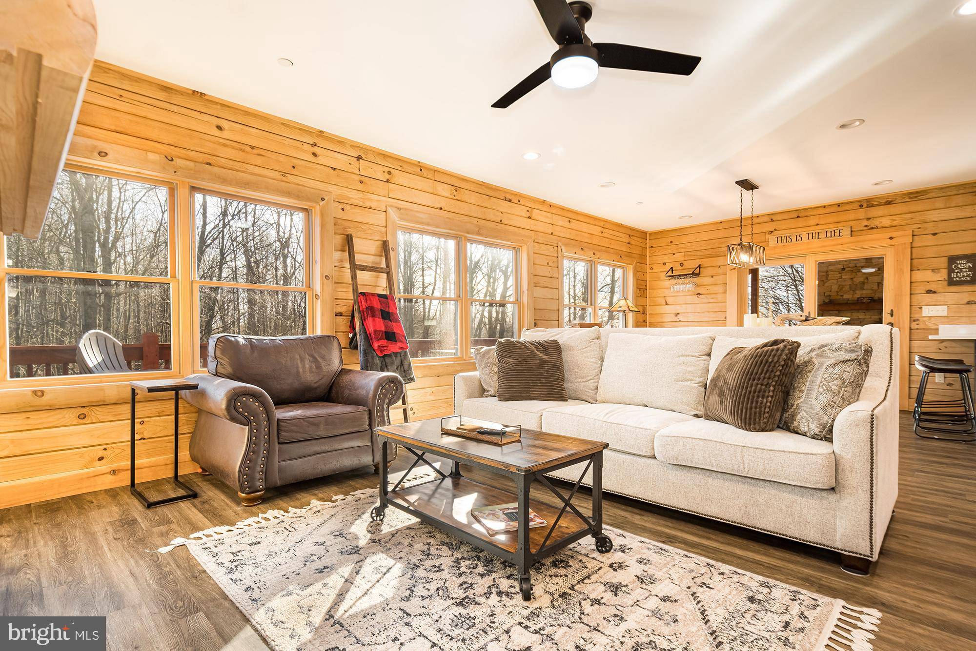 Mc Henry, MD 21541,68 SUNDANCE WAY