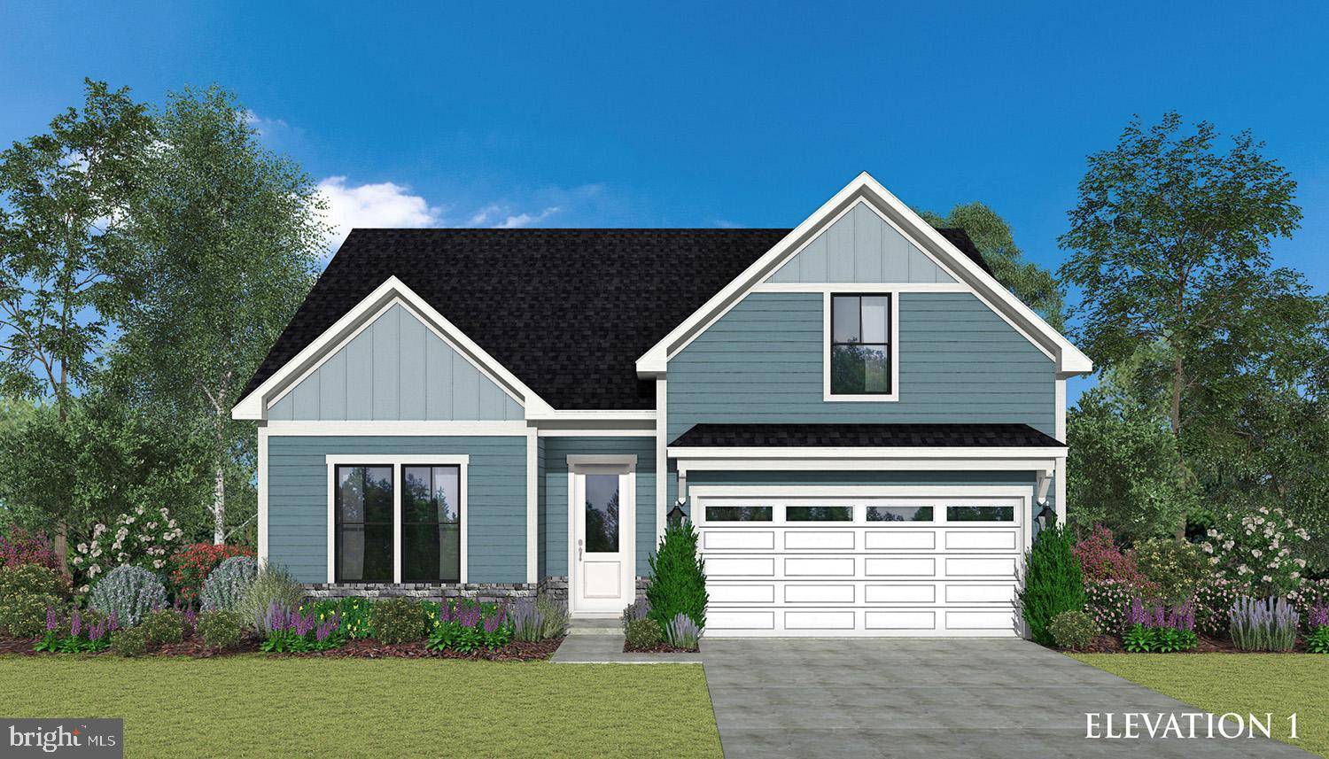 Lewes, DE 19958,TBB CHASE OAKS DR #ALOHA