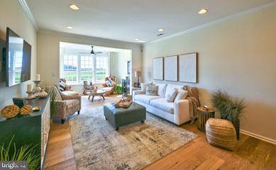 Williamstown, NJ 08094,21 PRESTWICK LN