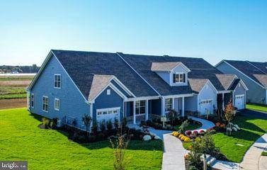 Williamstown, NJ 08094,23 PRESTWICK LN