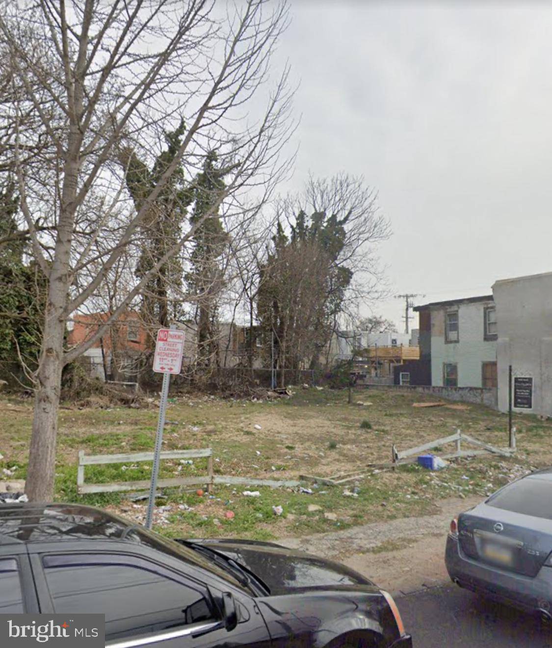 Philadelphia, PA 19133,817-827 W CUMBERLAND ST