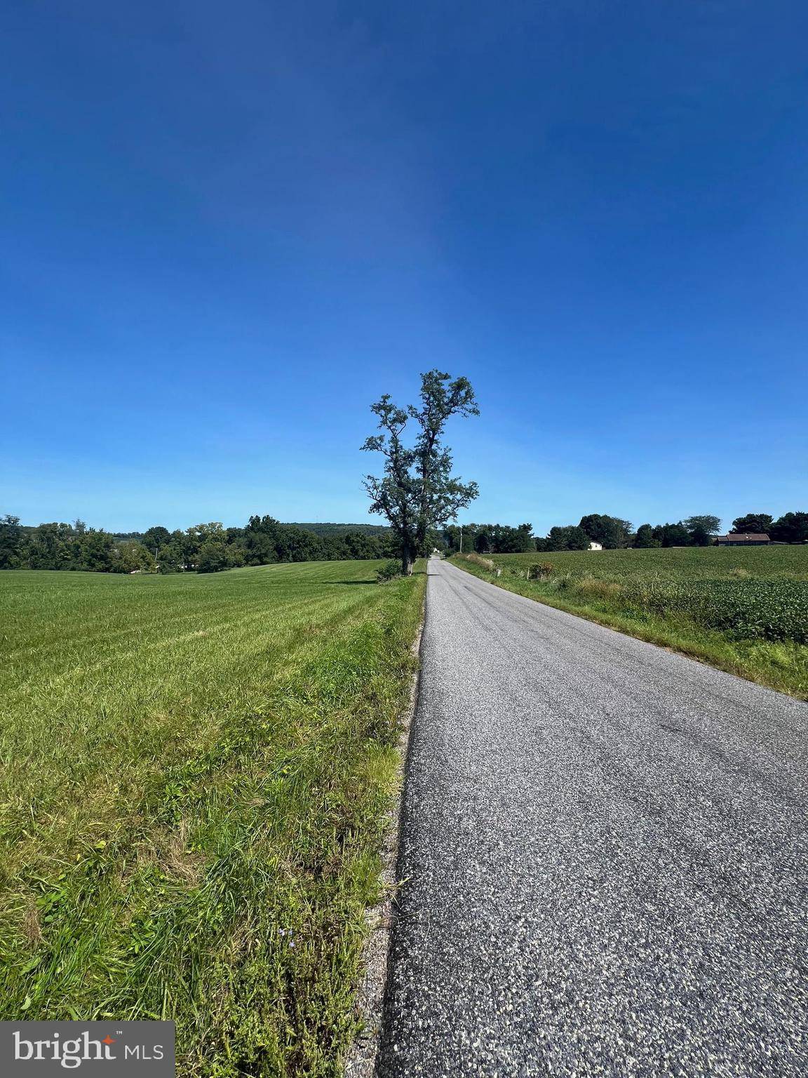 Dillsburg, PA 17019,LOT 1 KRALLTOWN RD