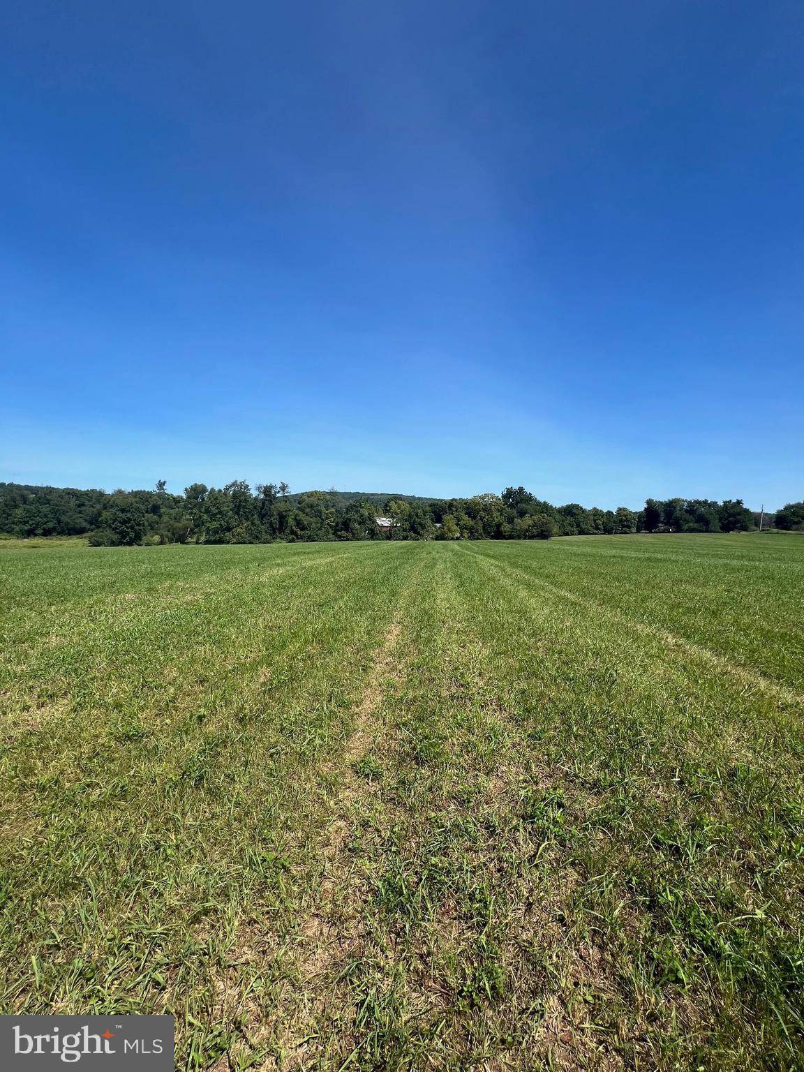 Dillsburg, PA 17019,LOT 1 KRALLTOWN RD