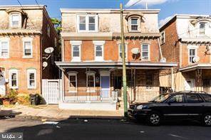 Philadelphia, PA 19124,1515 ARROTT ST