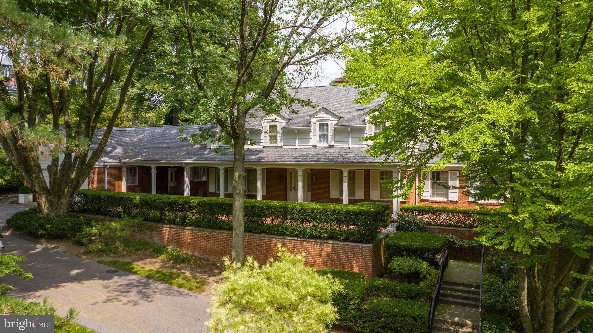 Harrisburg, PA 17104,112 HILLSIDE RD