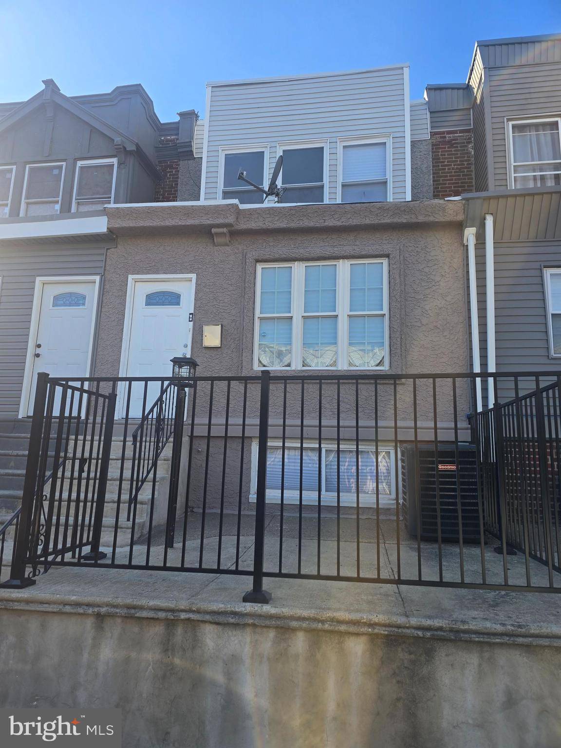 Philadelphia, PA 19143,5647 RIDGEWOOD ST