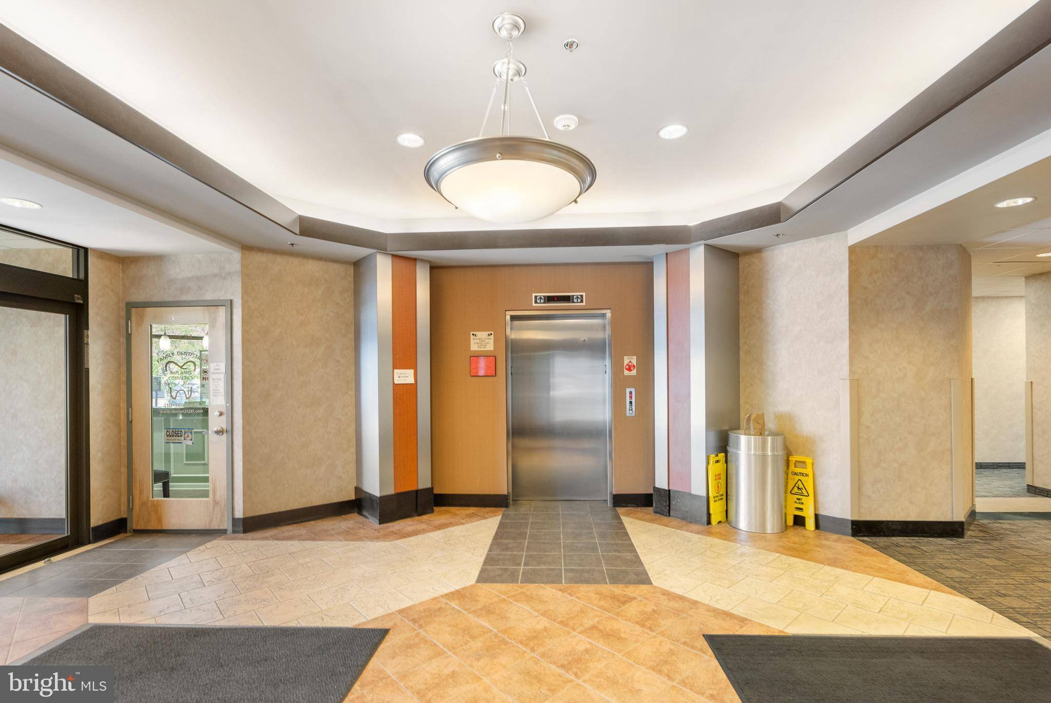 Rosedale, MD 21237,9114 PHILADELPHIA RD #100