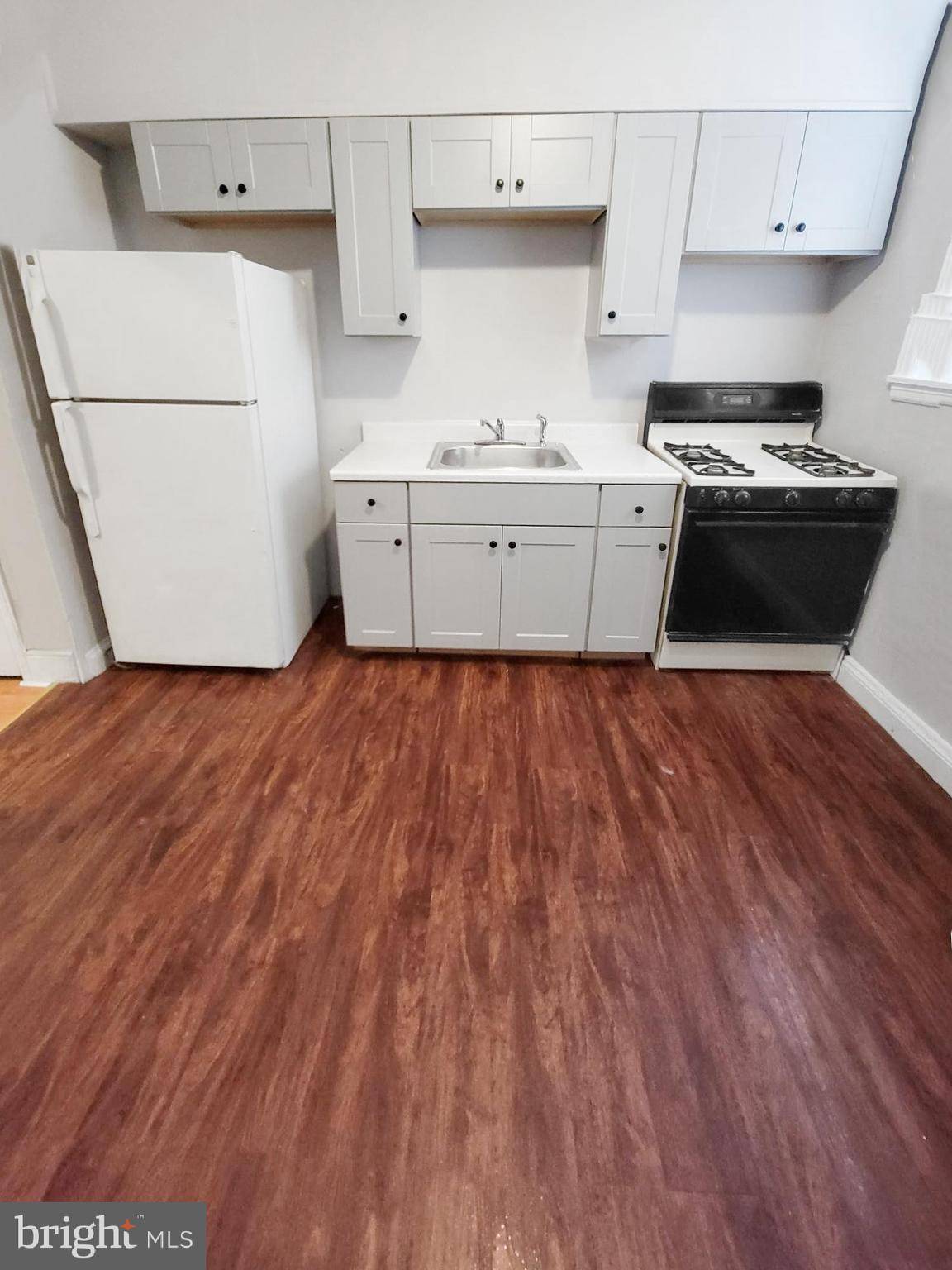 Philadelphia, PA 19145,1804 S RINGGOLD ST