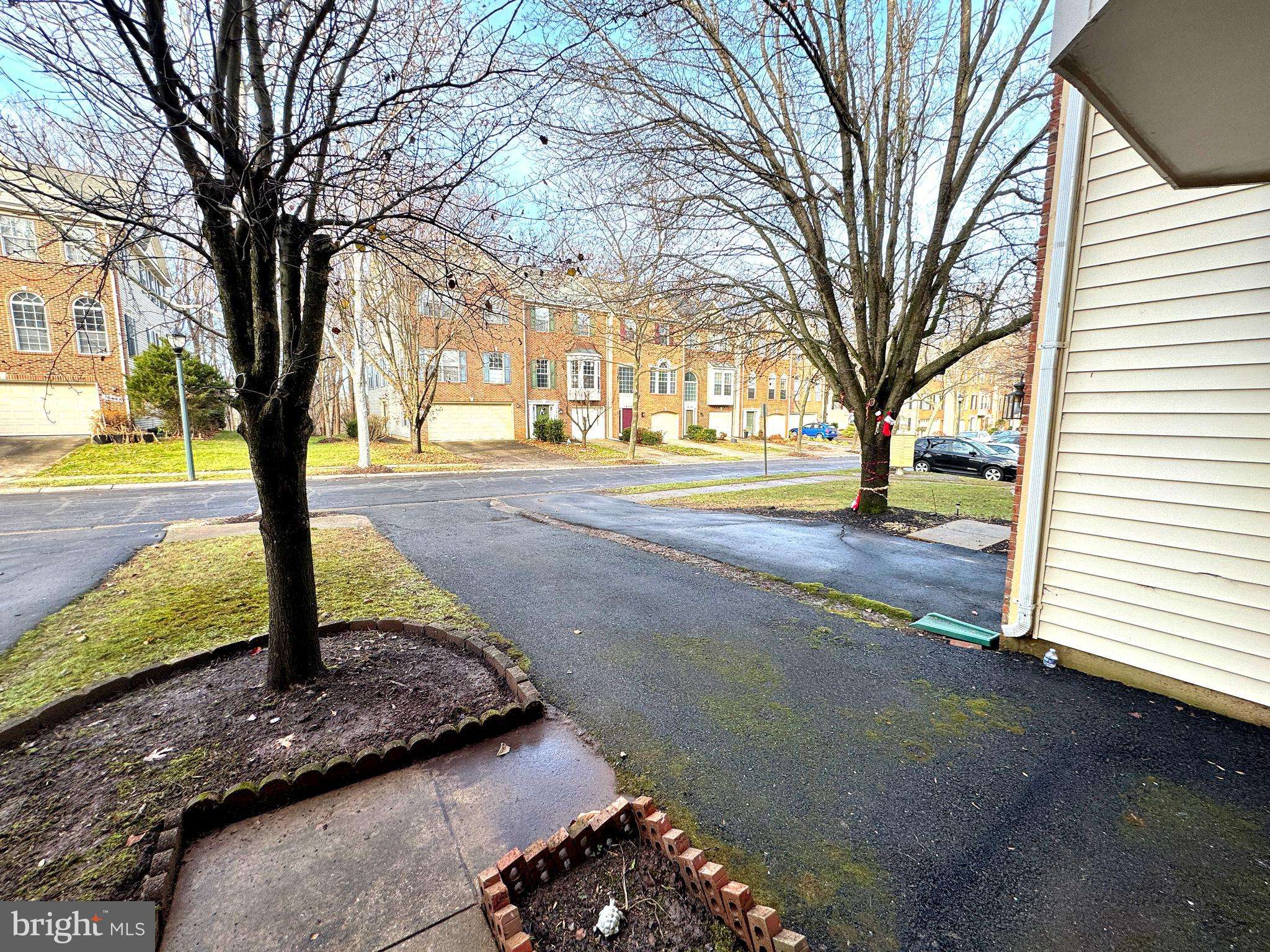 Boyds, MD 20841,18153 TRUFFLE LN
