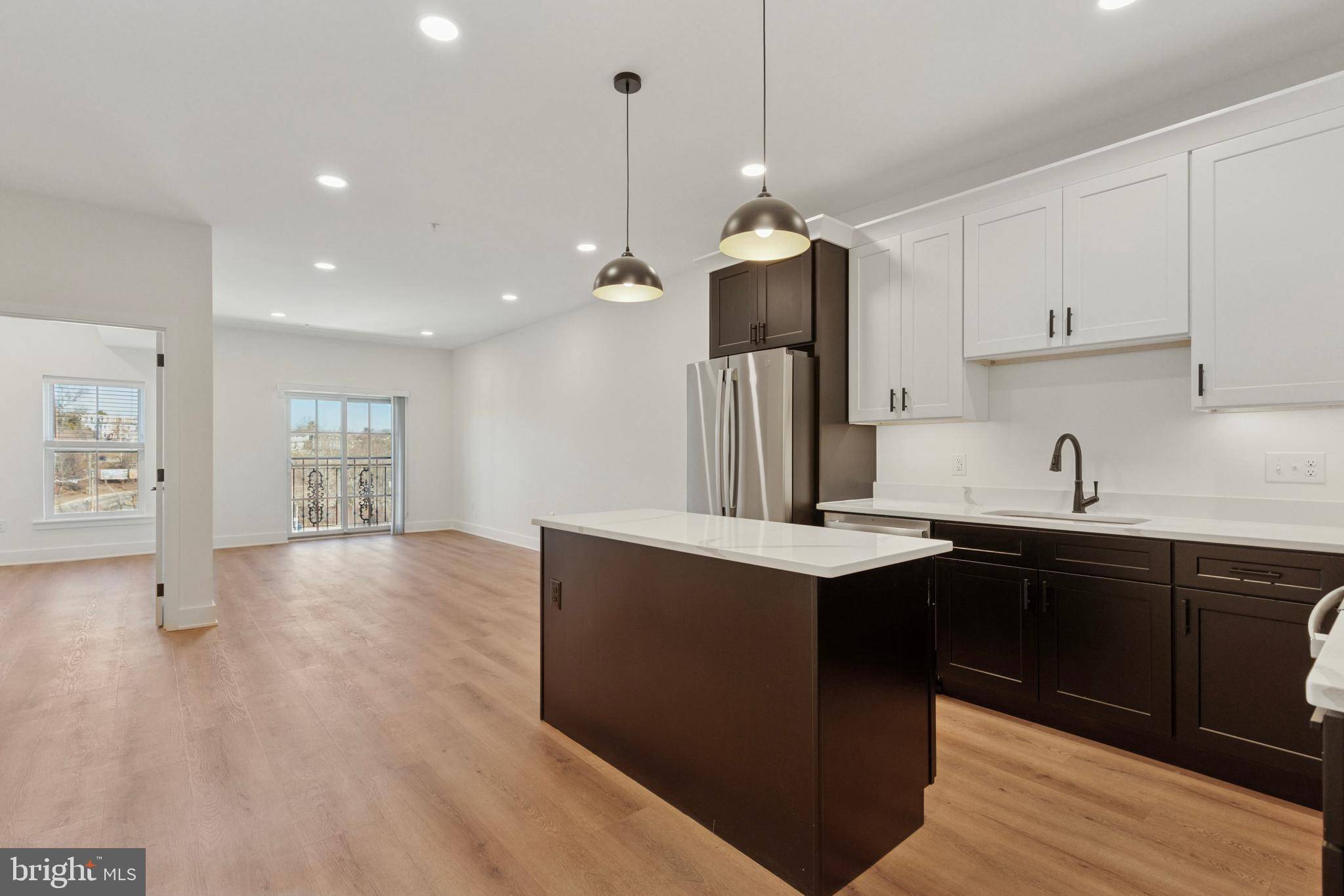 Phoenixville, PA 19460,197 BRIDGE ST #304