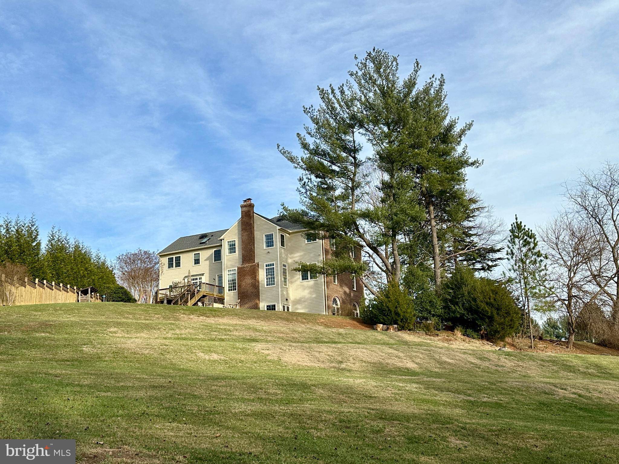 Great Falls, VA 22066,399 PATOWMACK CT