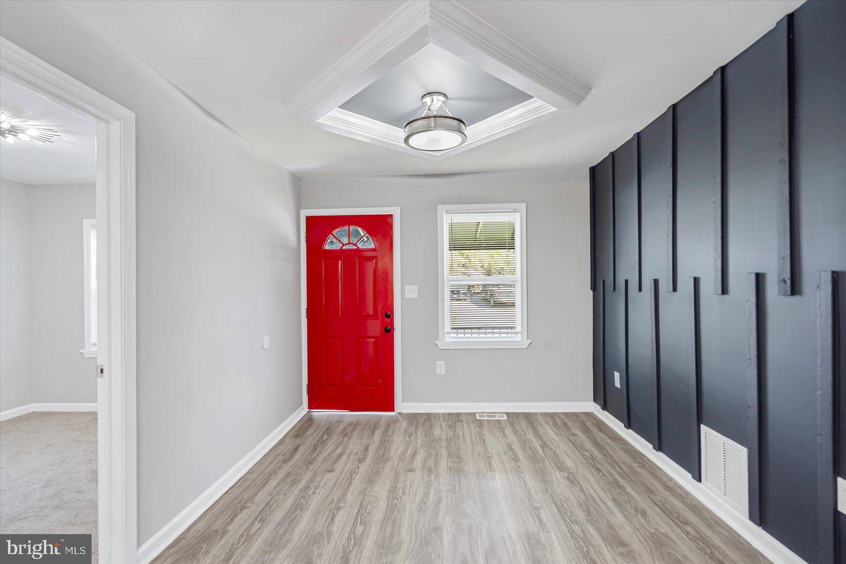 Rosedale, MD 21237,811 ROSEDALE AVE