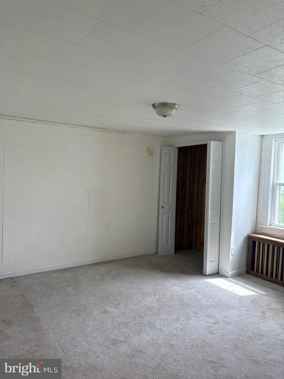 Frostburg, MD 21532,35 MOUNT PLEASANT ST