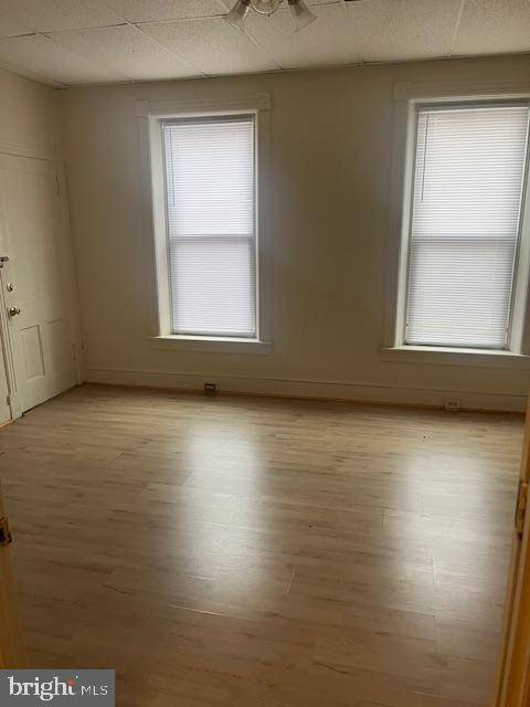 Hagerstown, MD 21740,222 W FRANKLIN ST #1