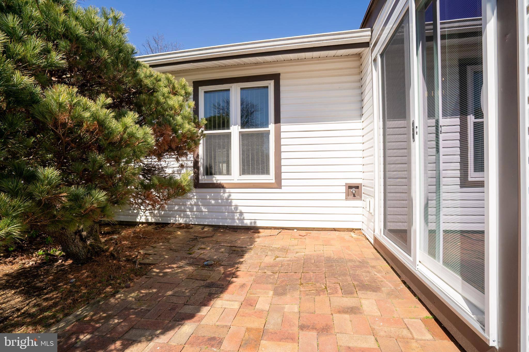Monroe Township, NJ 08831,94-A SALIX PLZ