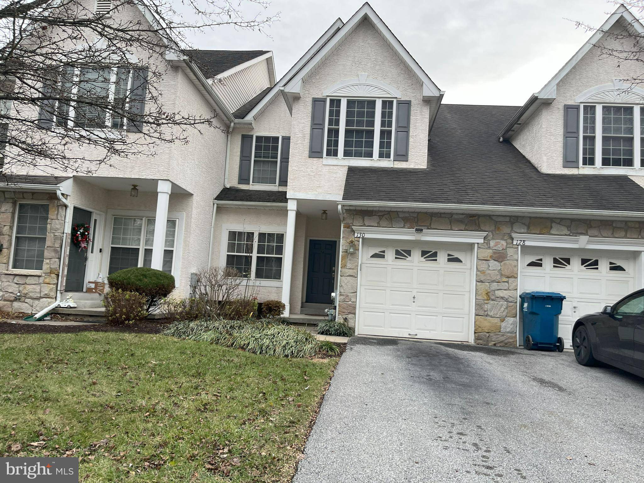 Downingtown, PA 19335,130 MADISON WAY