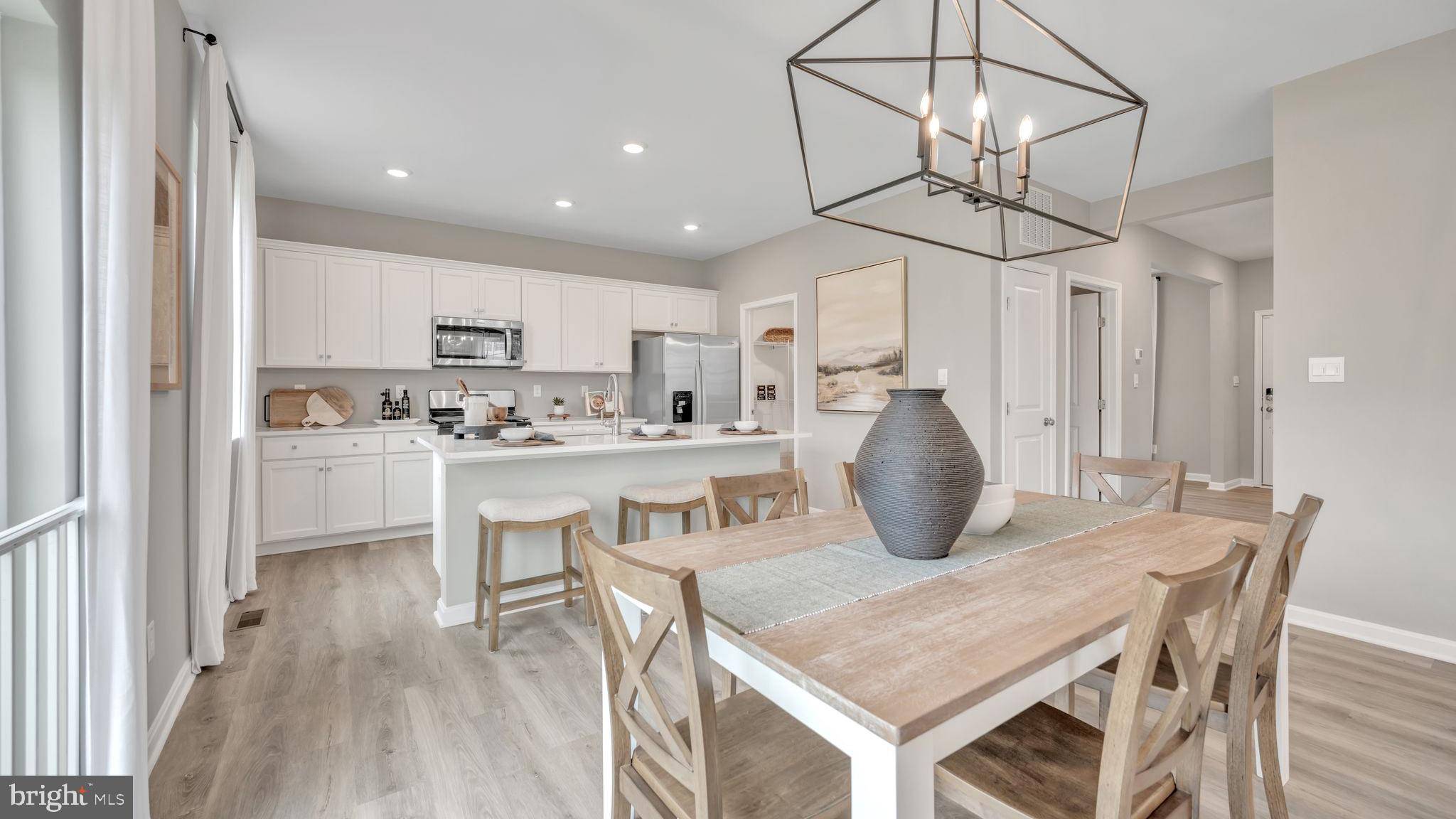 York, PA 17404,40 CHRISTINA DR