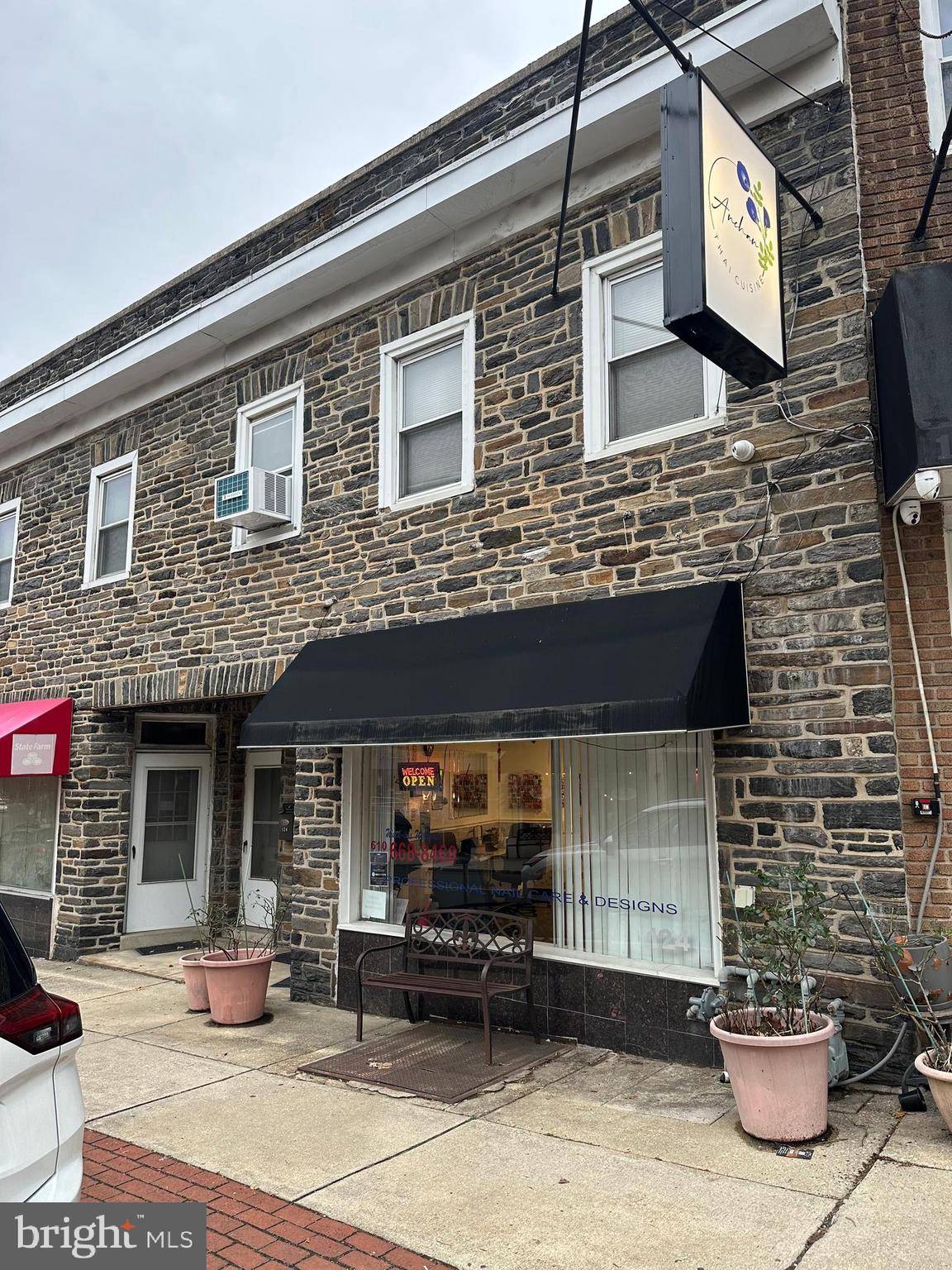 Bala Cynwyd, PA 19004,124 BALA AVE