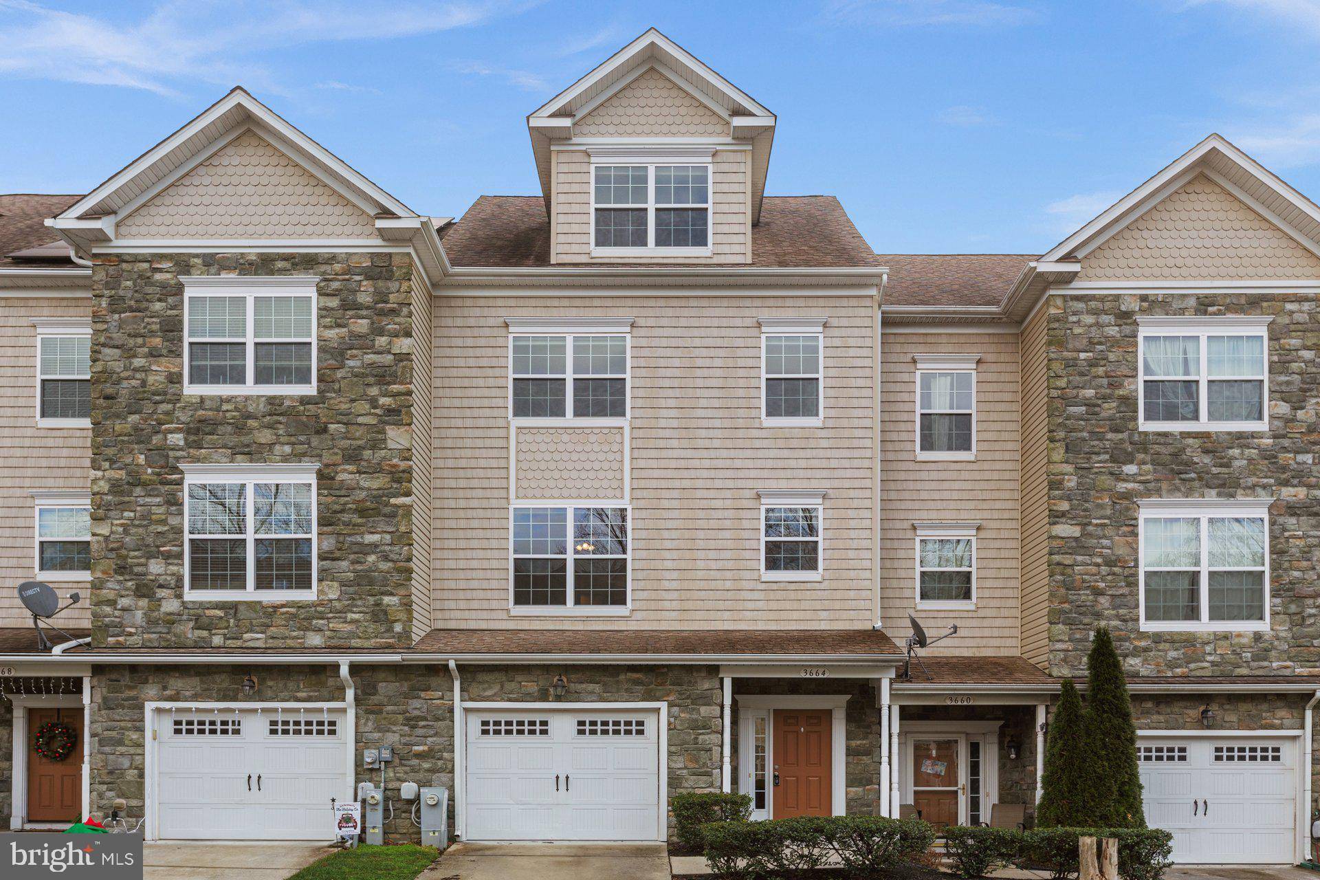 North Beach, MD 20714,3664 BEDFORD DR