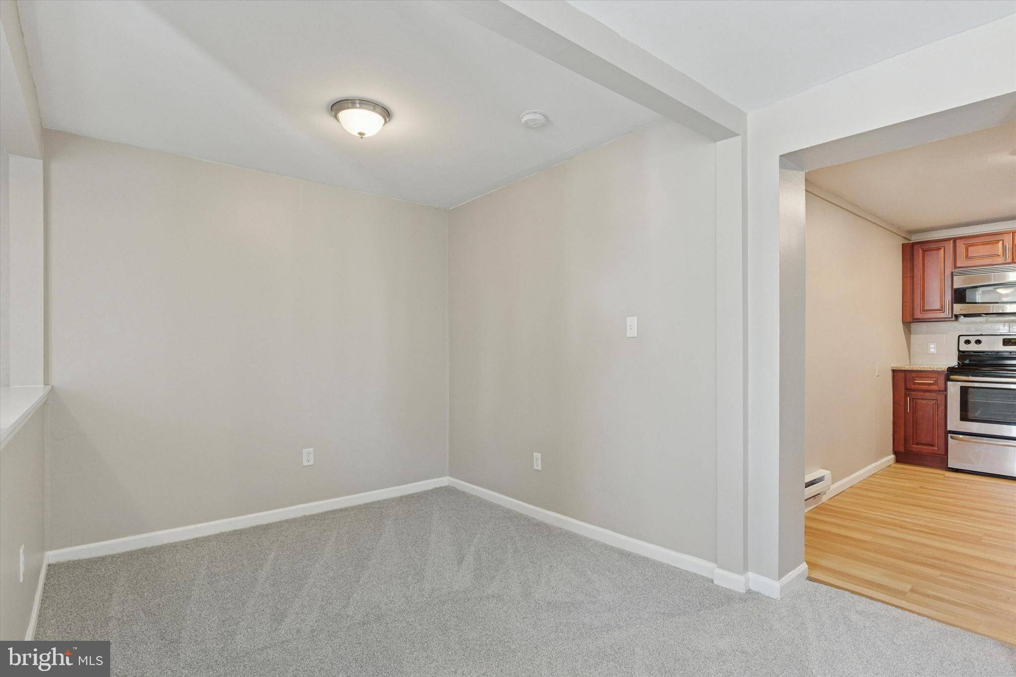 West Chester, PA 19380,418 N DARLINGTON ST #B