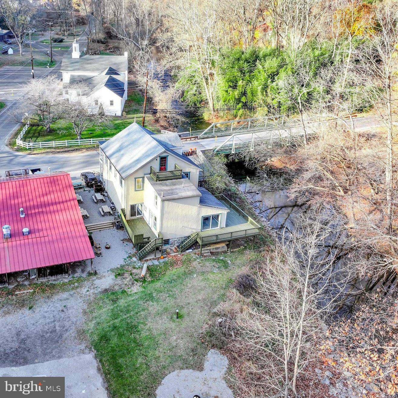 Landenberg, PA 19350,102 LANDENBERG RD