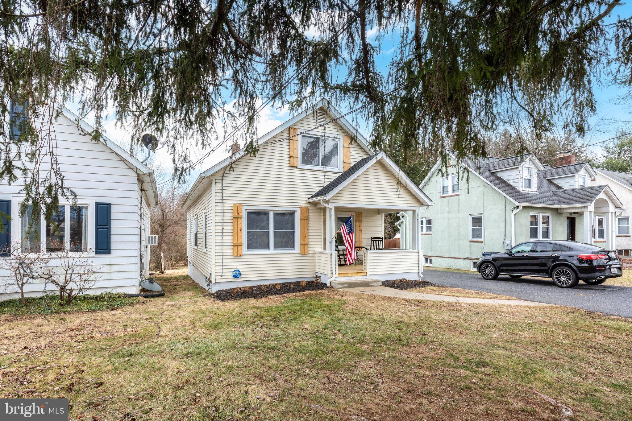 Westminster, MD 21157,511 LOCUST AVE