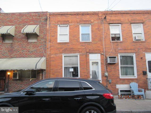 Philadelphia, PA 19134,3470 WEIKEL ST