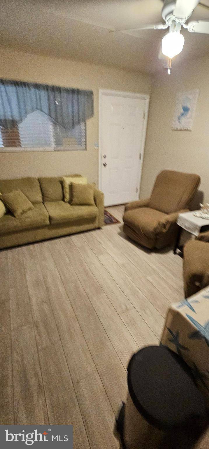 Wildwood, NJ 08260,5001 NEW JERSEY AVE #104