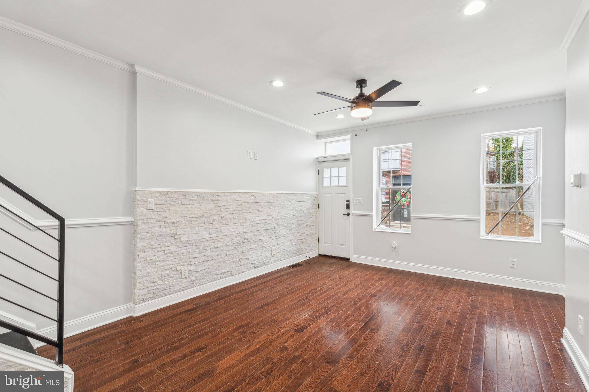 Philadelphia, PA 19121,1450 N MARSTON ST