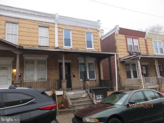 Philadelphia, PA 19139,340 N WILTON ST