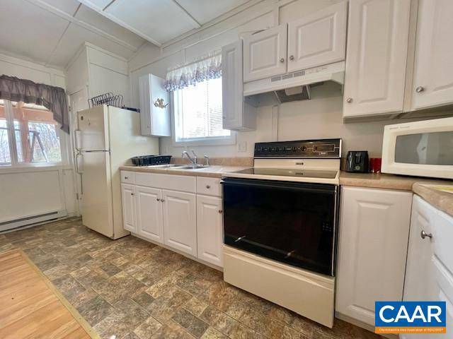 Monterey, VA 24465,1308 SPRUCE ST