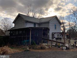 Lothian, MD 20711,1021 MARLBORO RD