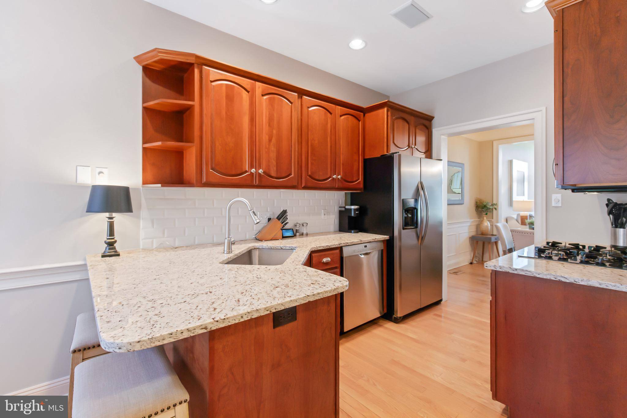 Lititz, PA 17543,616 NORTHFIELD RD