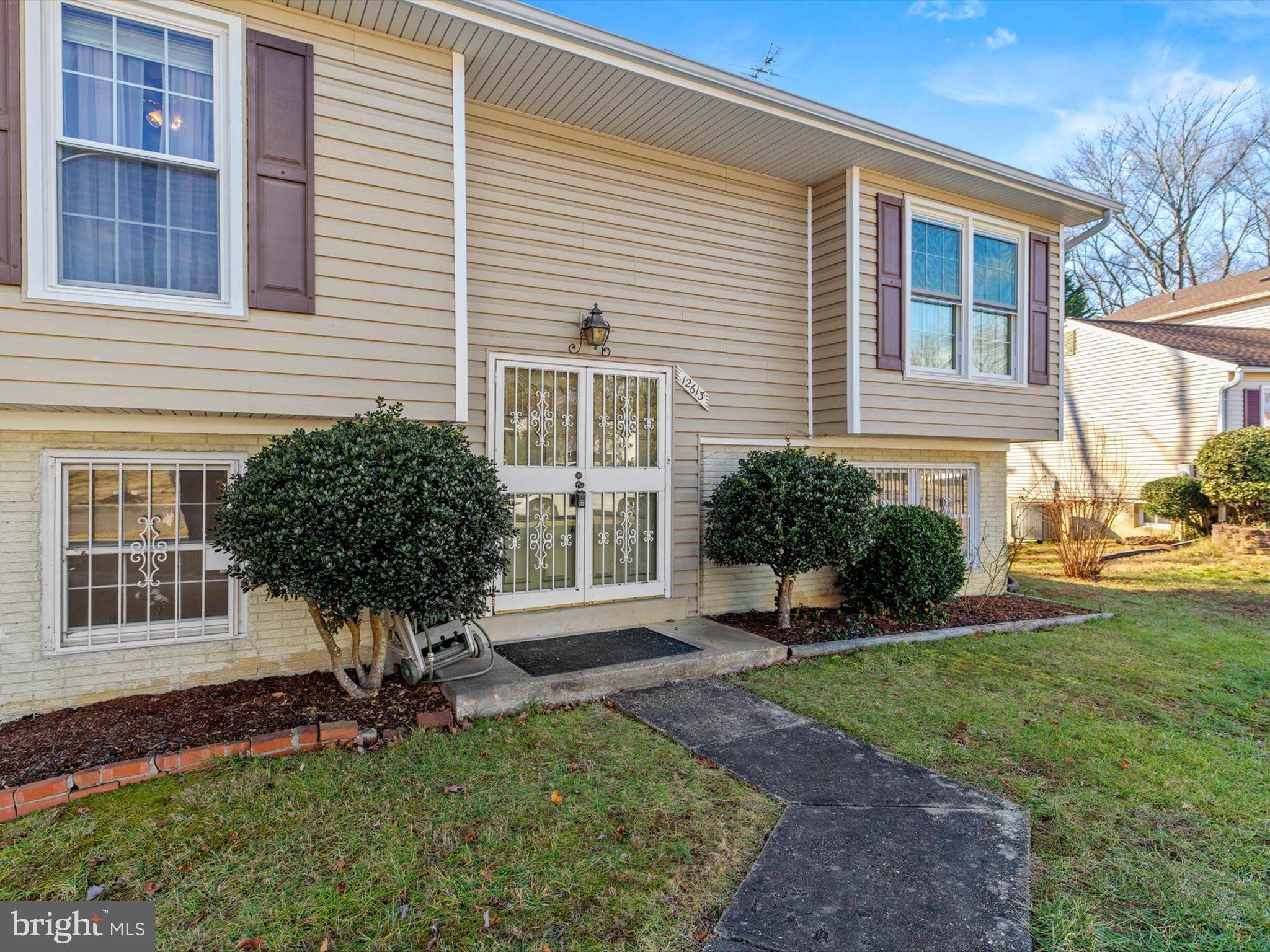 Fort Washington, MD 20744,12613 LAGRANGE CT