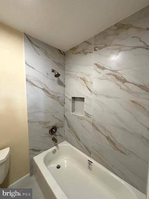 Princeton Junction, NJ 08550,347 CLARKSVILLE RD