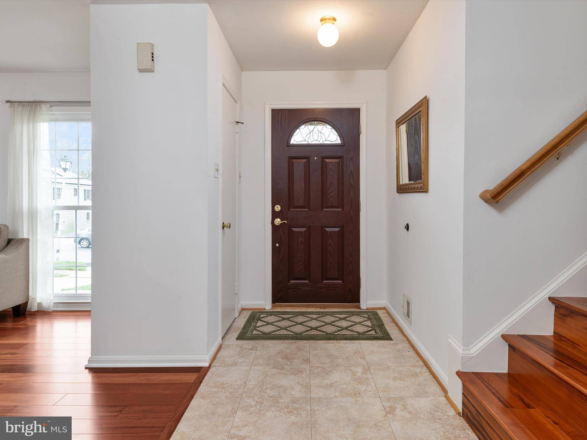 Laurel, MD 20708,11804 MONTAGUE DR