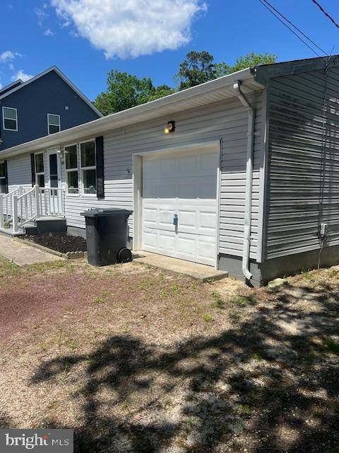 Manahawkin, NJ 08050,1208 WINDLASS DR