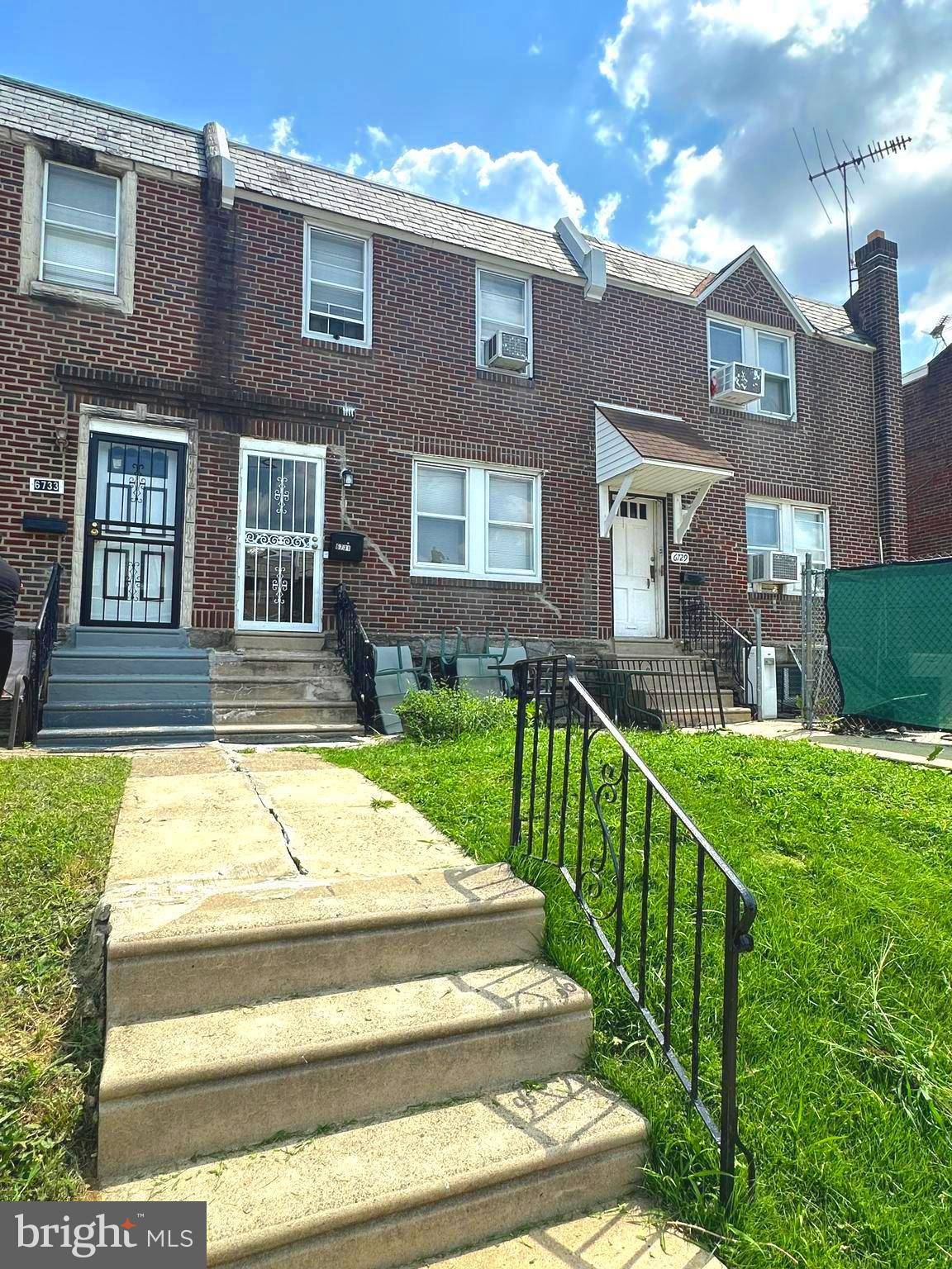 Philadelphia, PA 19149,6731 HORROCKS ST