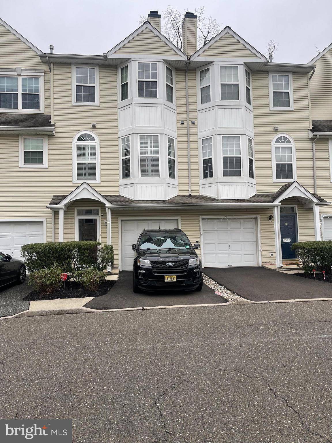 Palmyra, NJ 08065,8102 CYPRESS CT